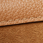 LO-LV bags 8337