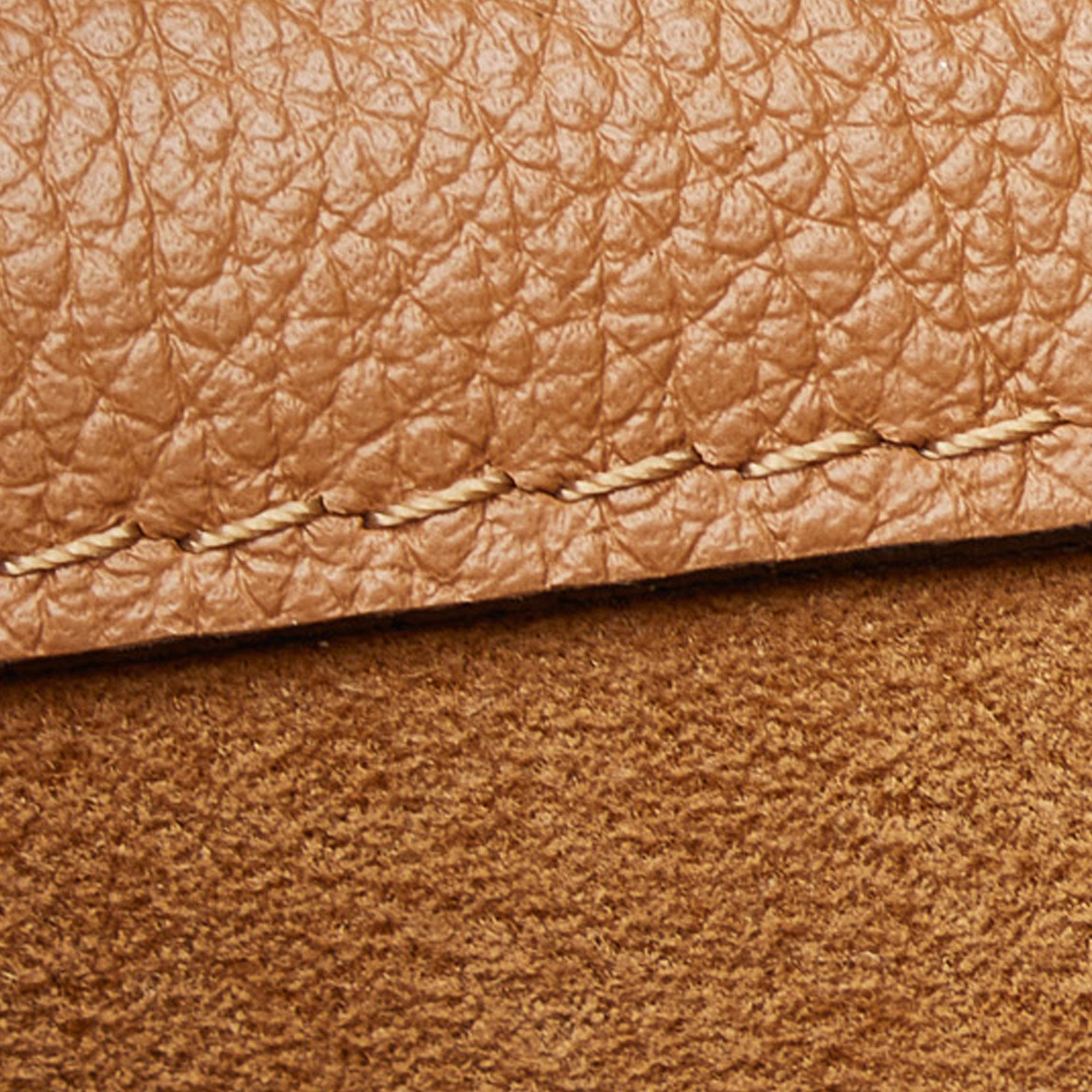 LO-LV bags 8337