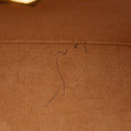 LO-LV bags 8337