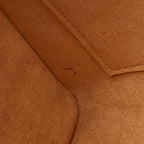 LO-LV bags 8337