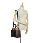 LO-LV bags 8337