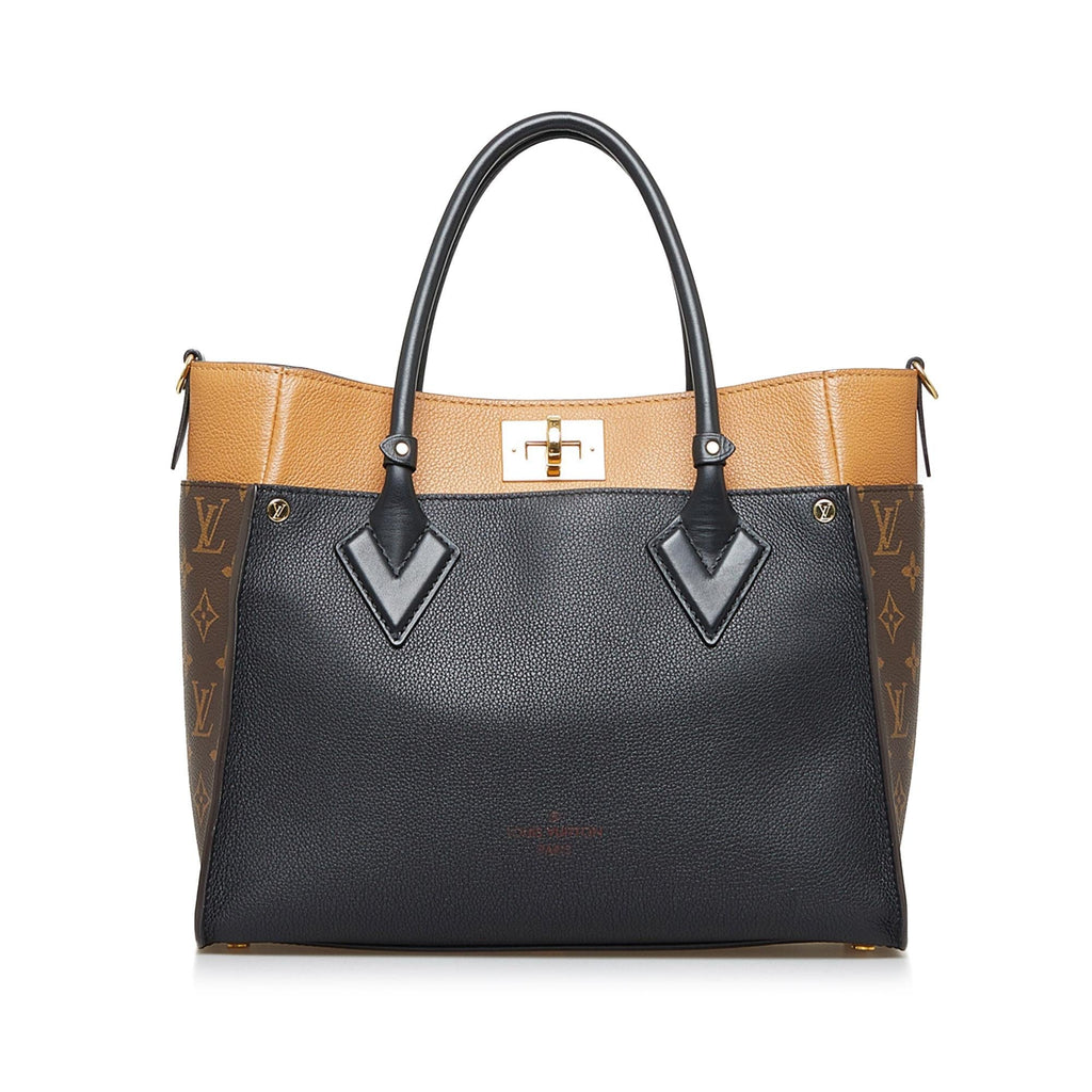 LO-LV bags 8337