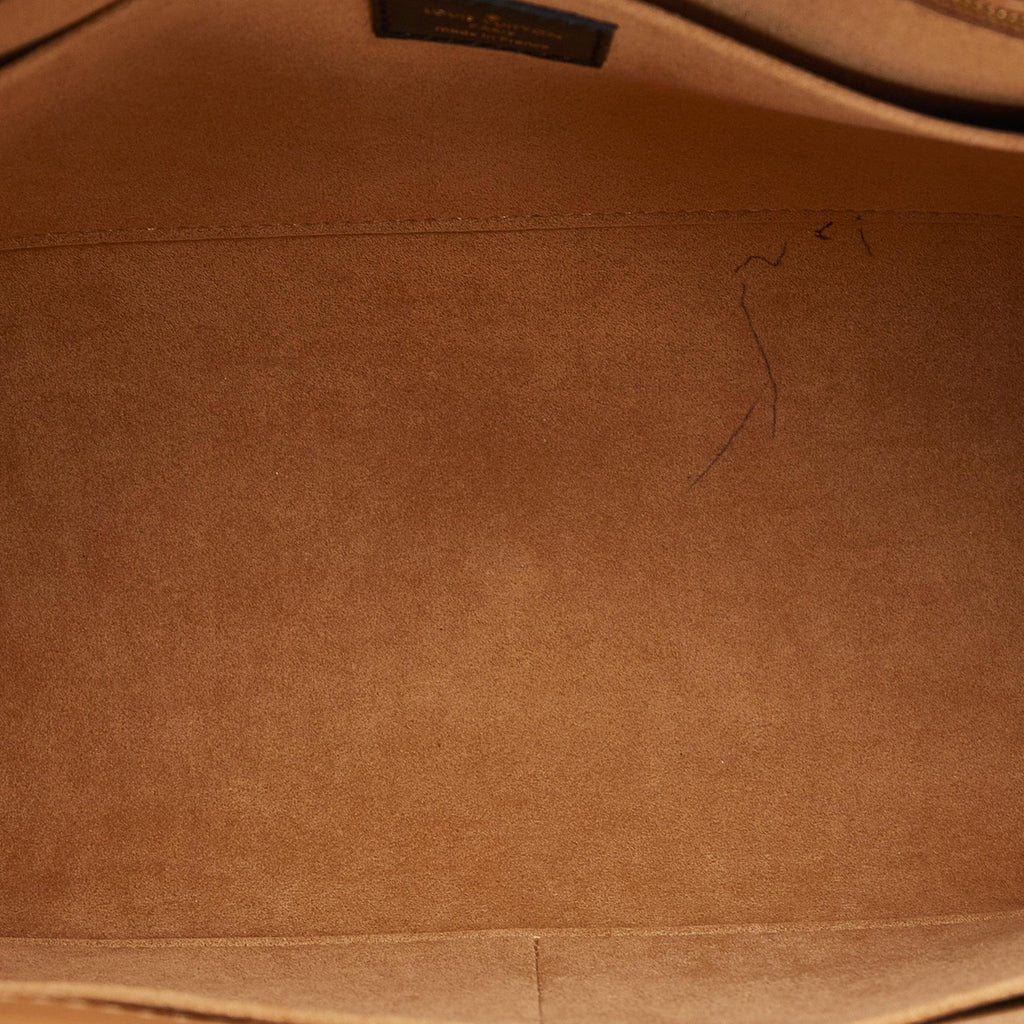 LO-LV bags 8337