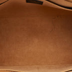 LO-LV bags 8337