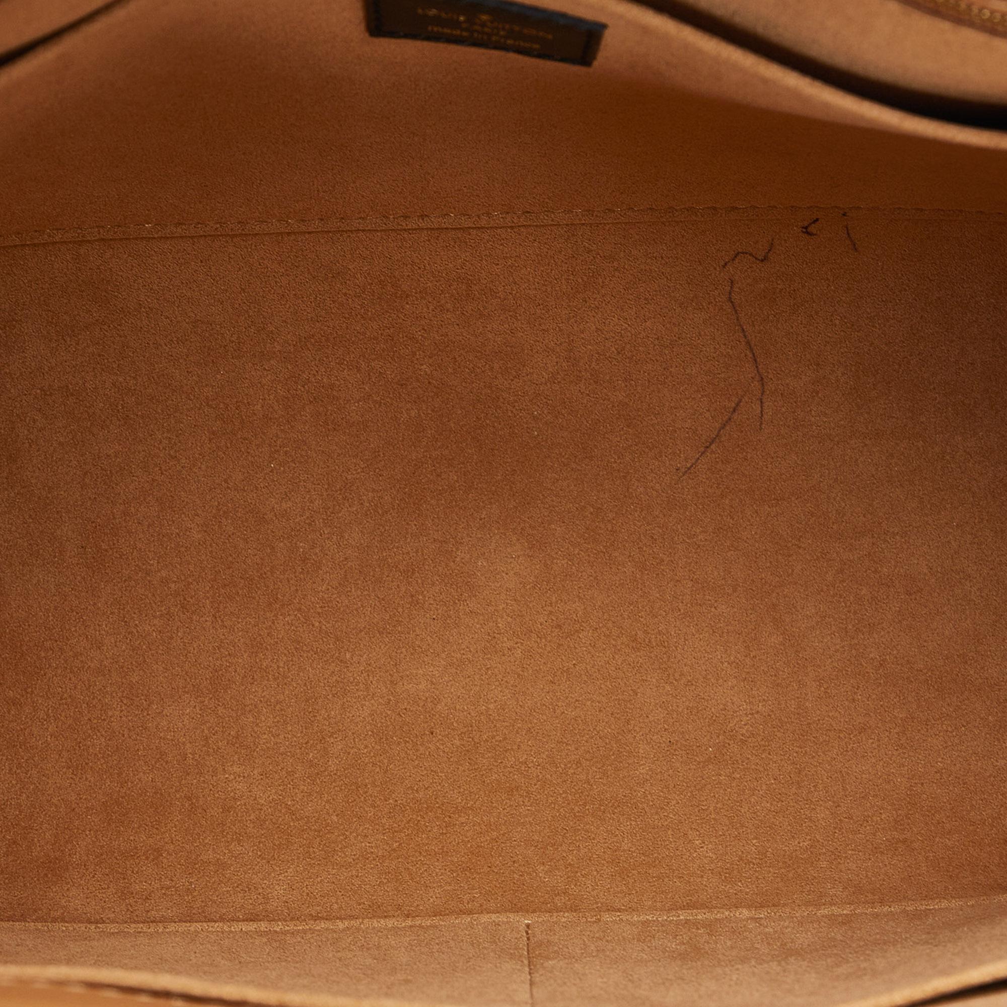LO-LV bags 8337