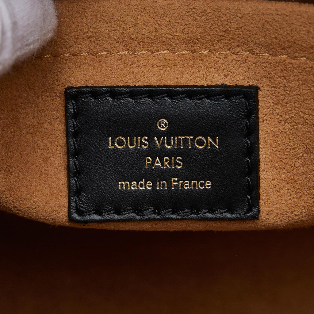 LO-LV bags 8337