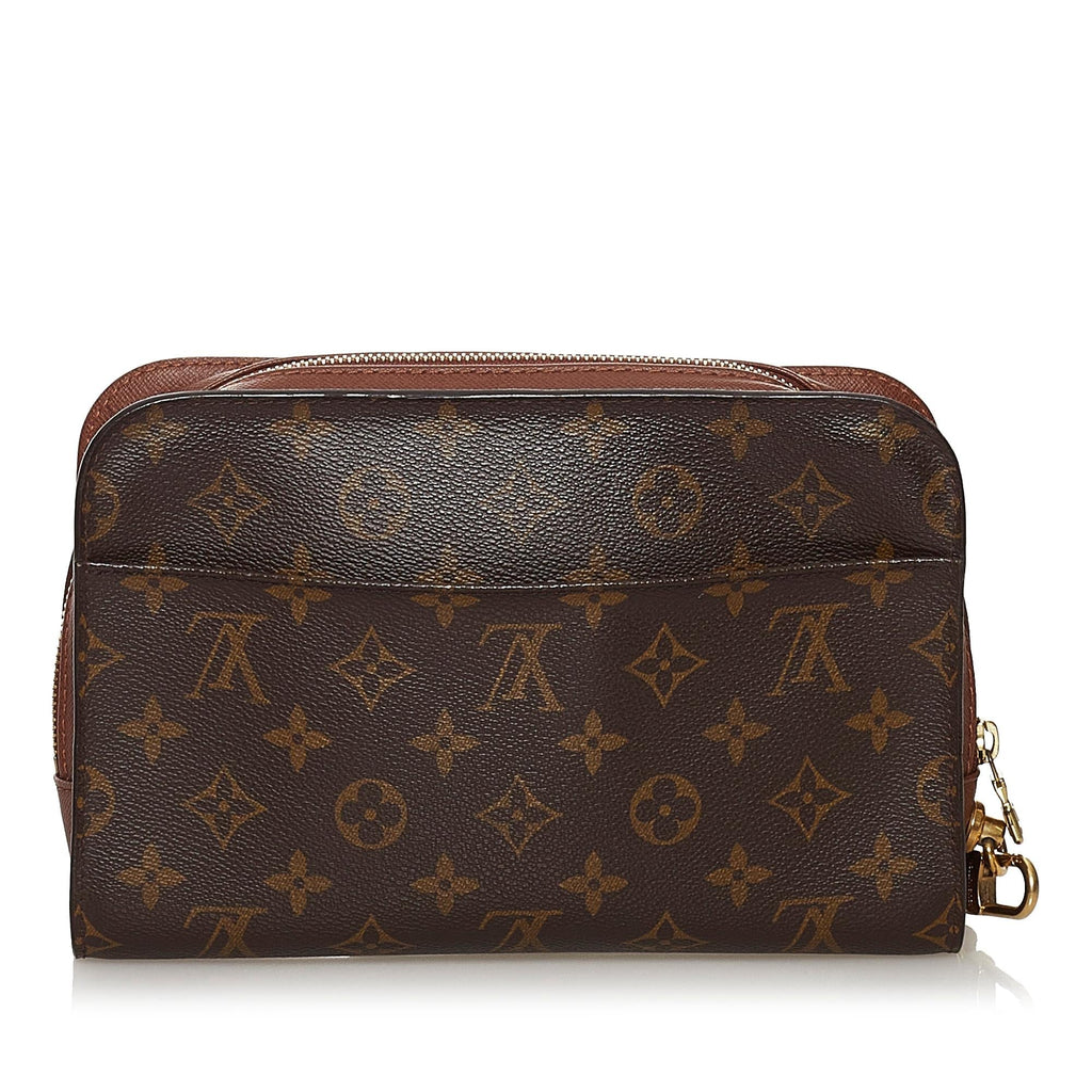 LO-LV bags 9398
