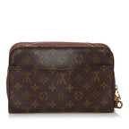 LO-LV bags 9398