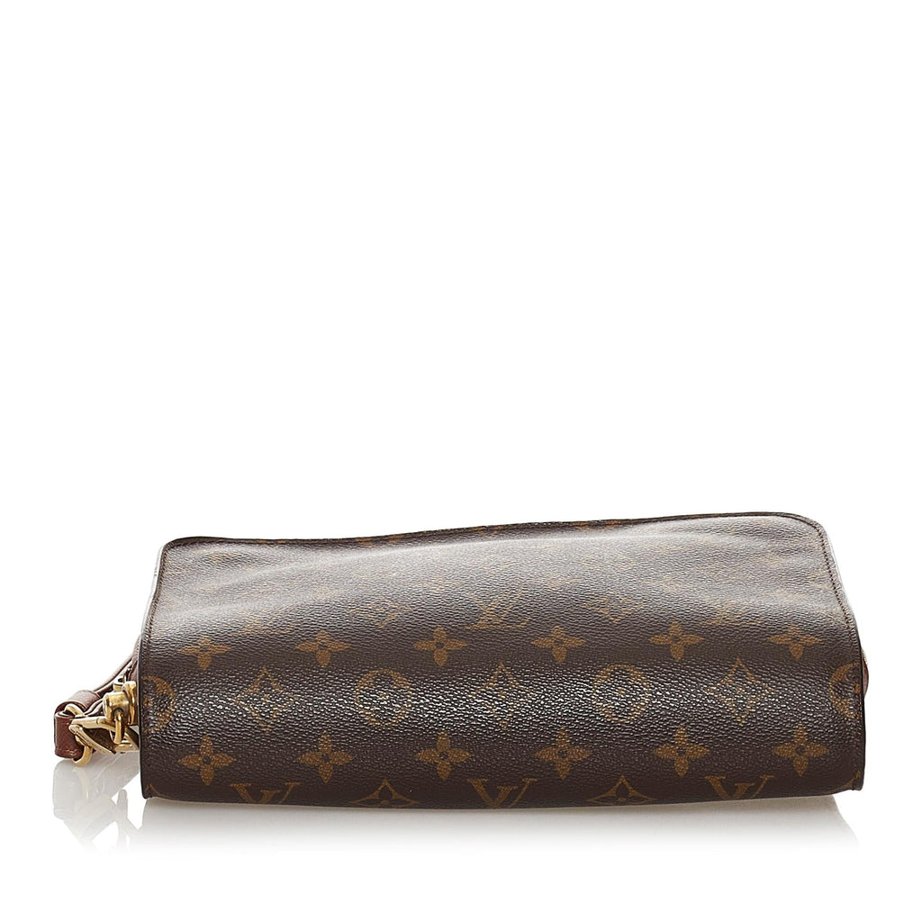 LO-LV bags 9398
