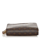 LO-LV bags 9398