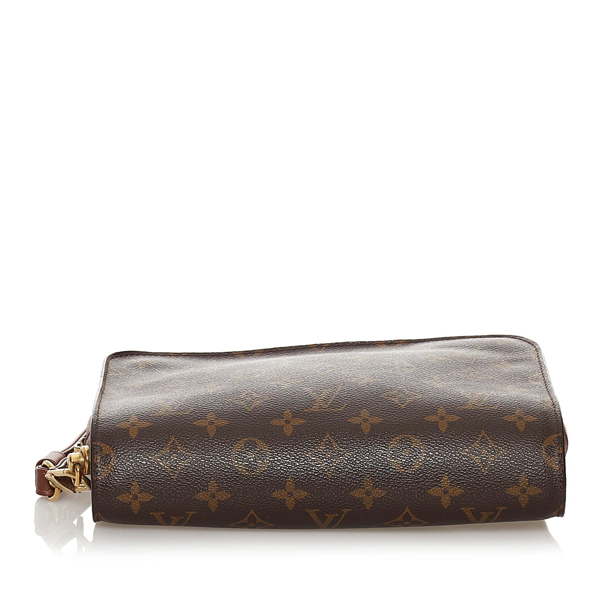 LO-LV bags 9398