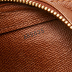 LO-LV bags 9398