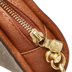 LO-LV bags 9398