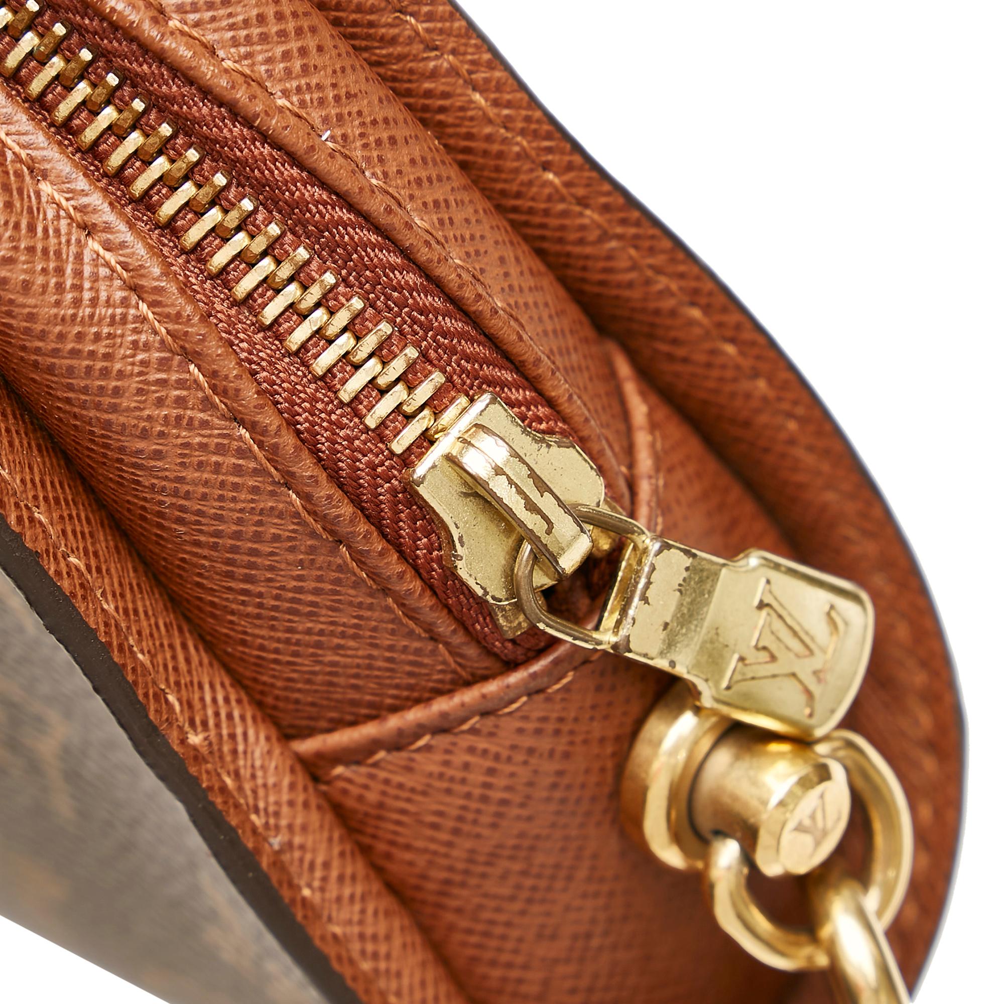 LO-LV bags 9398