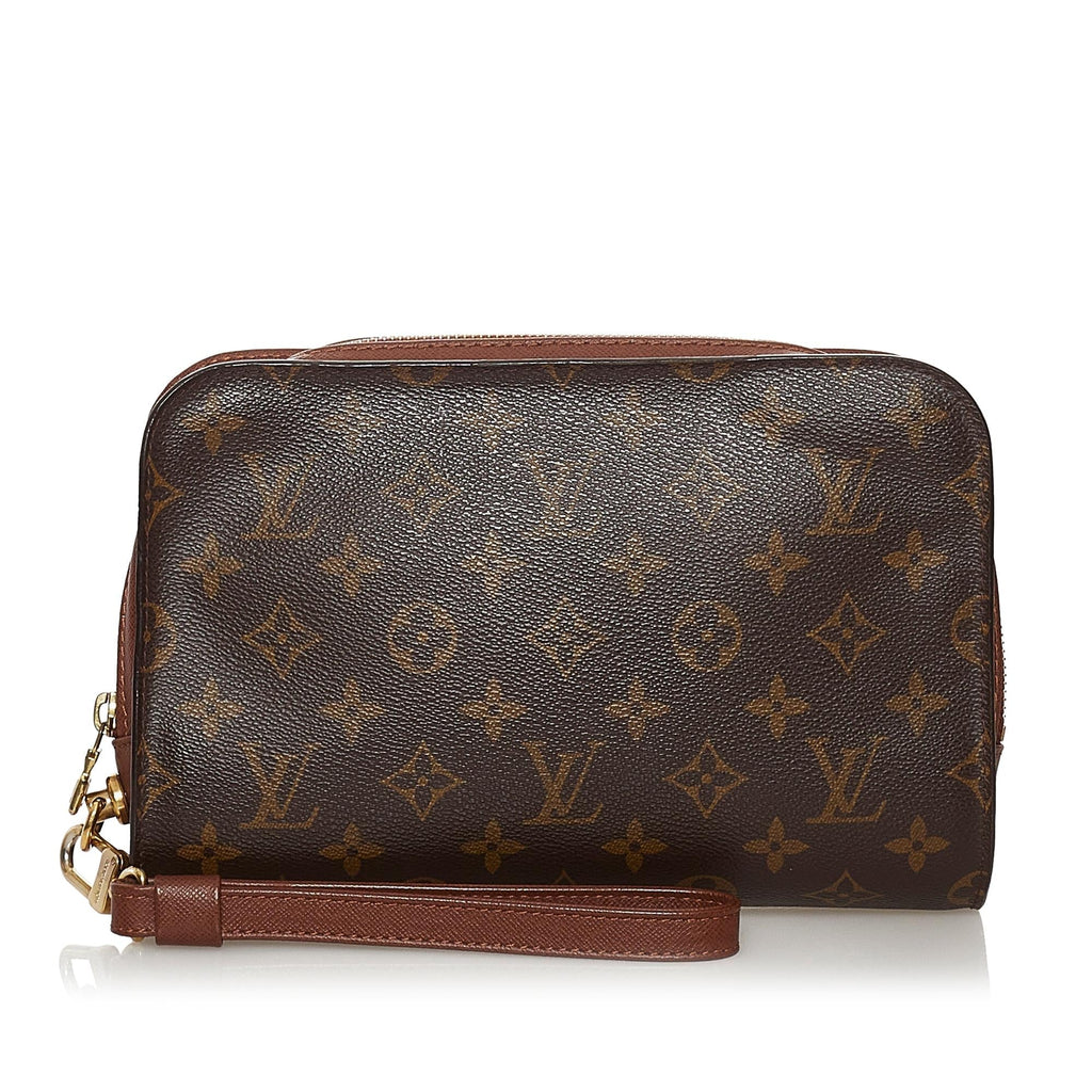 LO-LV bags 9398