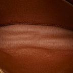 LO-LV bags 9398