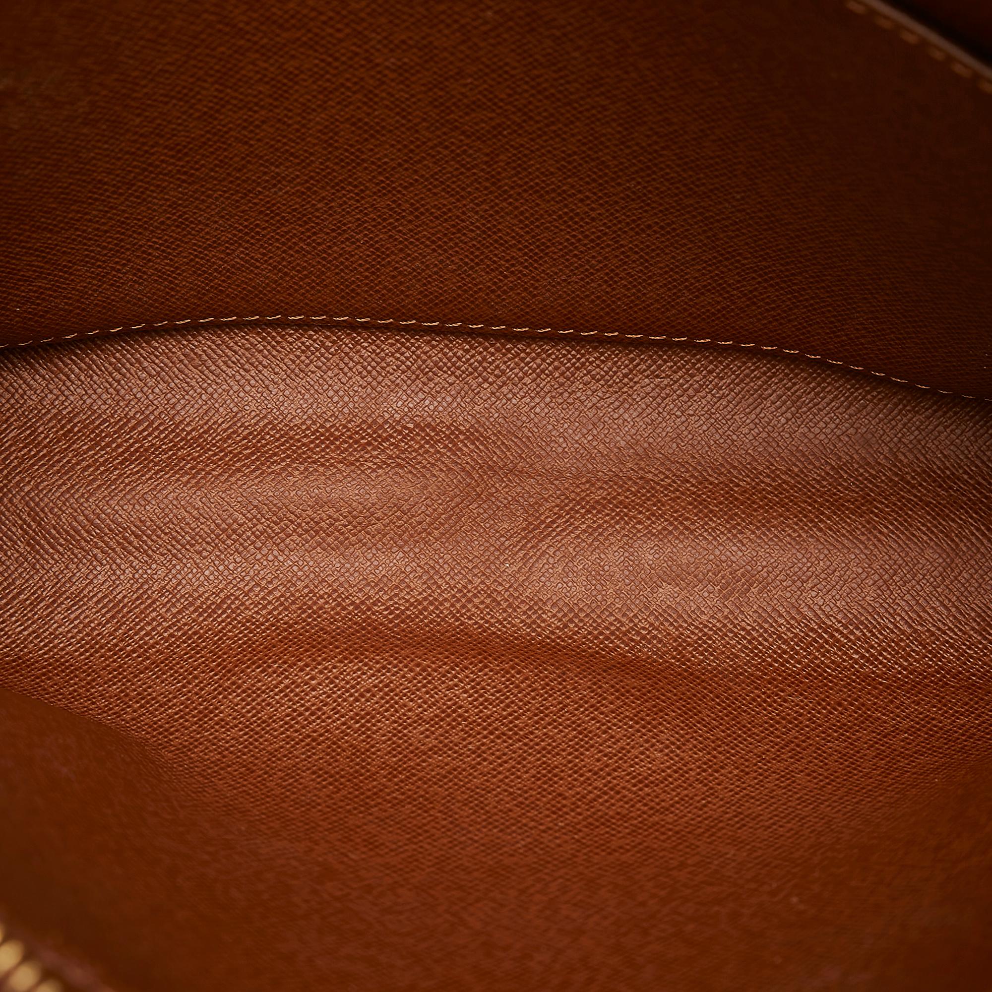 LO-LV bags 9398