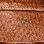 LO-LV bags 9398