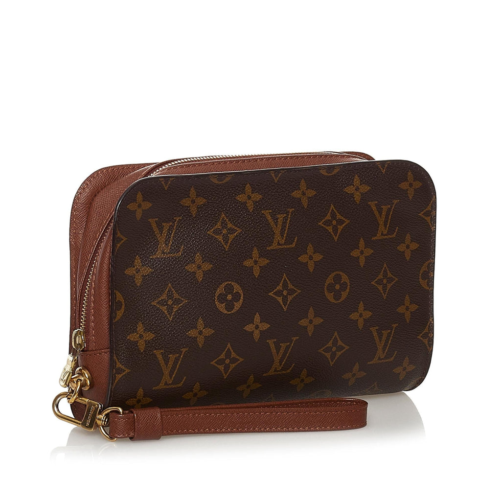 LO-LV bags 9398