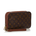 LO-LV bags 9398