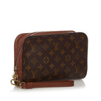 LO-LV bags 9398
