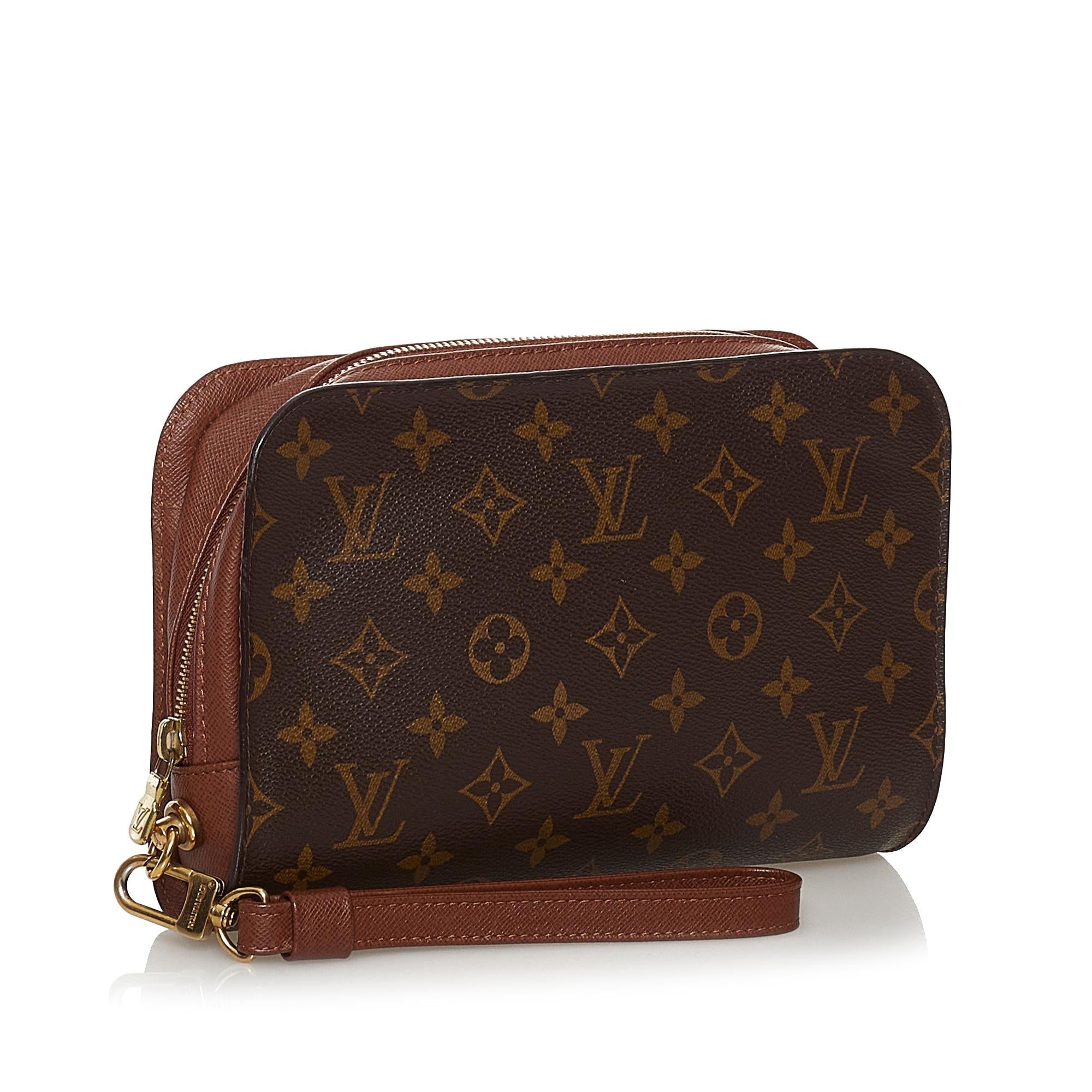LO-LV bags 9398