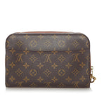 LO-LV bags 14558