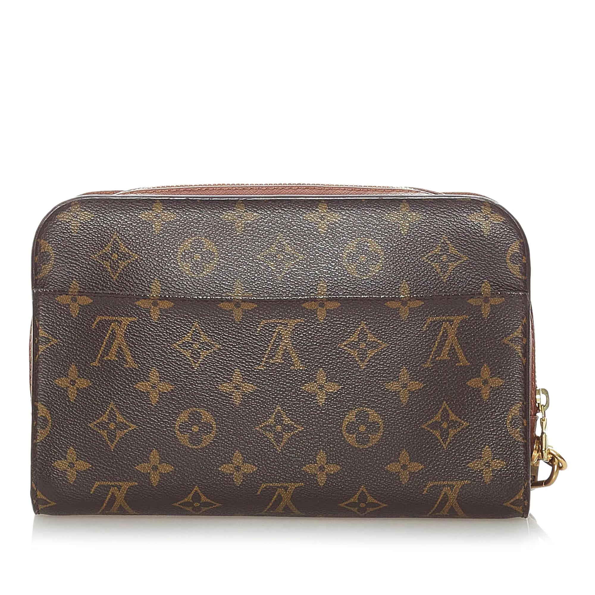 LO-LV bags 14558