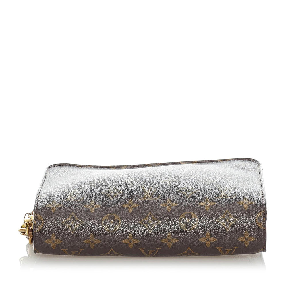 LO-LV bags 14558