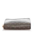 LO-LV bags 14558