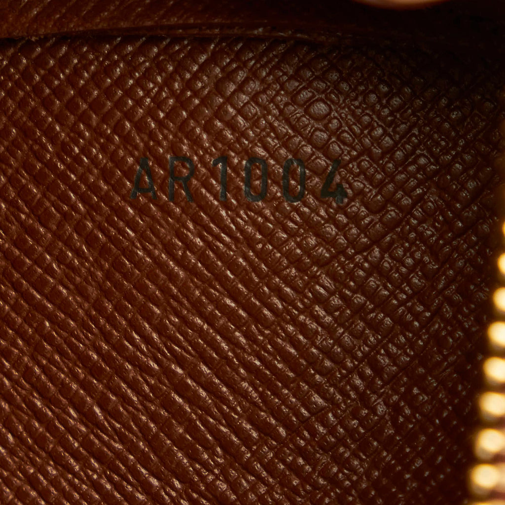 LO-LV bags 14558