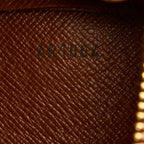 LO-LV bags 14558