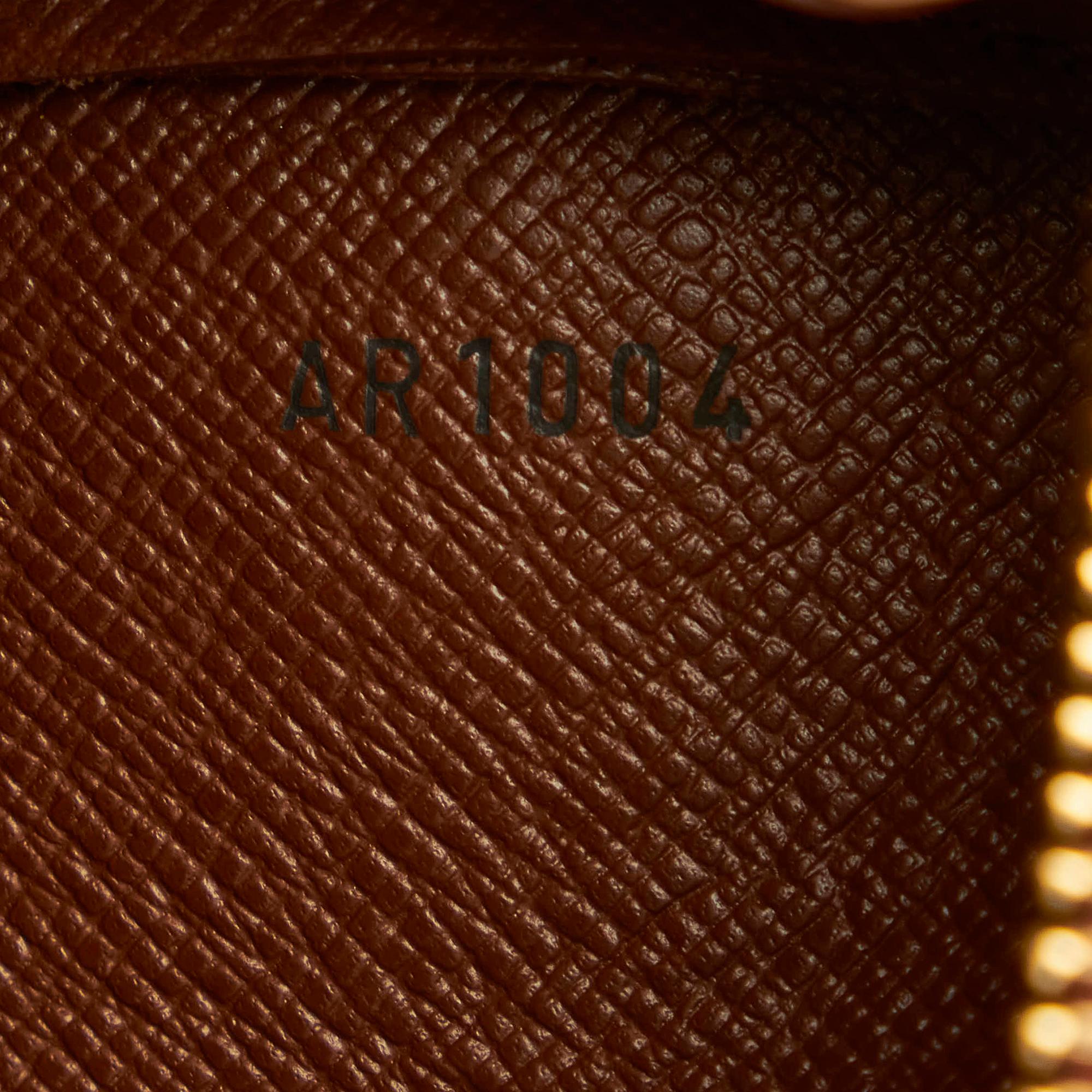 LO-LV bags 14558
