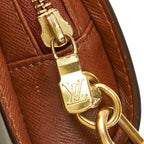 LO-LV bags 14558