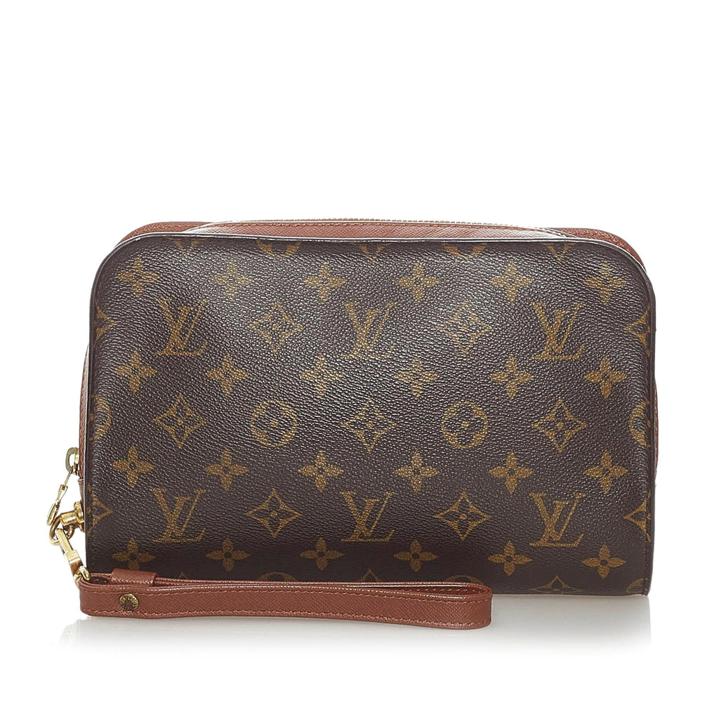 LO-LV bags 14558