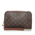LO-LV bags 14558