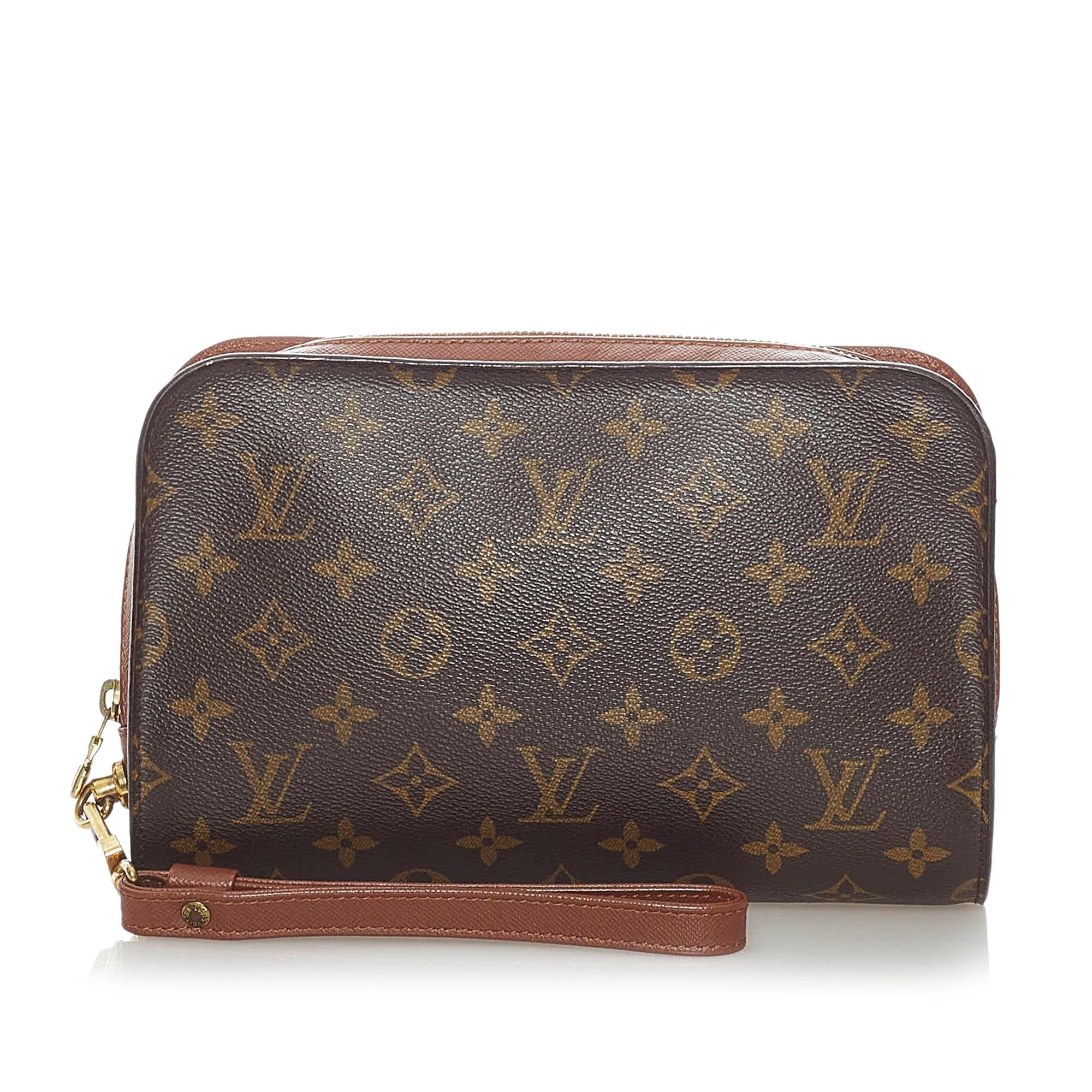 LO-LV bags 14558