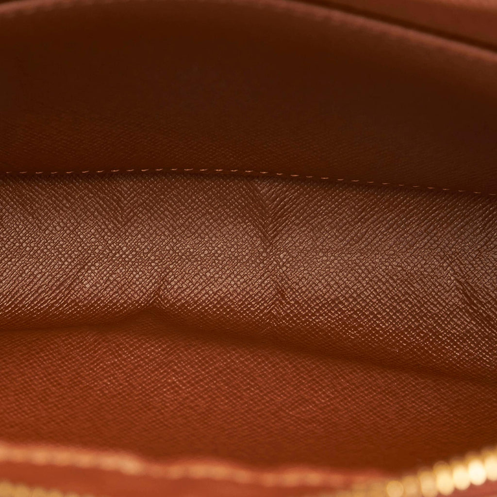 LO-LV bags 14558
