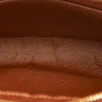LO-LV bags 14558