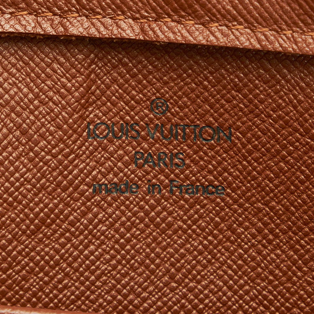 LO-LV bags 14558