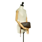 LO-LV bags 14558