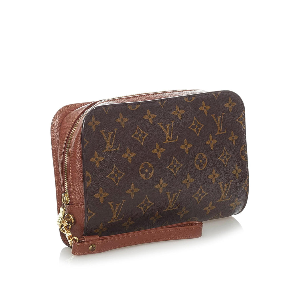 LO-LV bags 14558