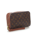 LO-LV bags 14558