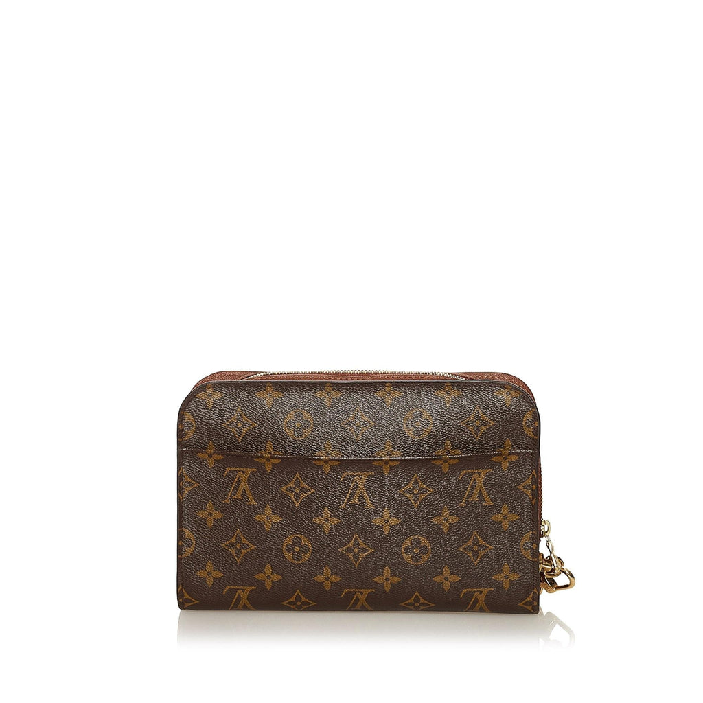 LO-LV bags 10918