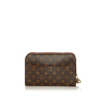 LO-LV bags 10918