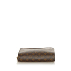 LO-LV bags 10918
