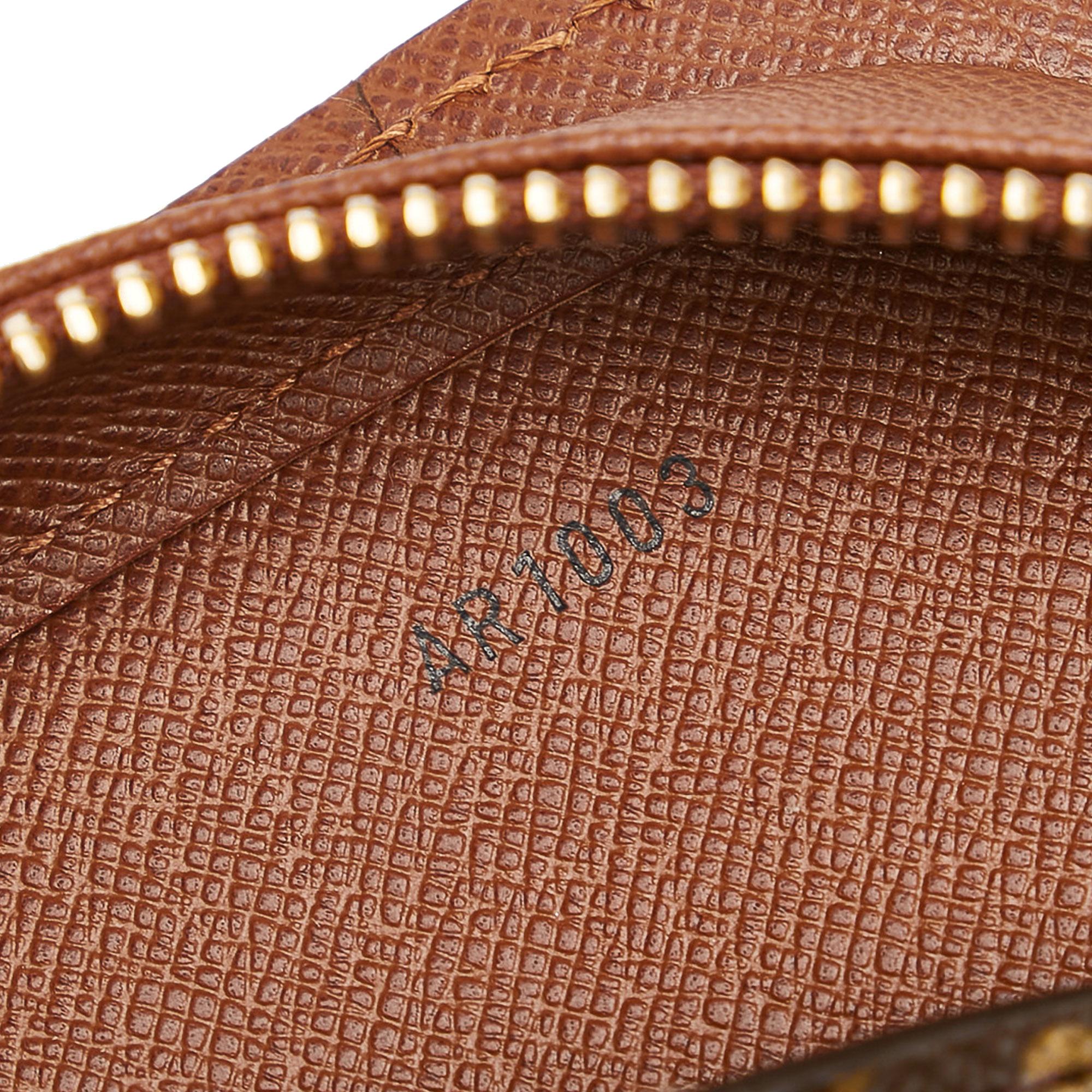 LO-LV bags 10918