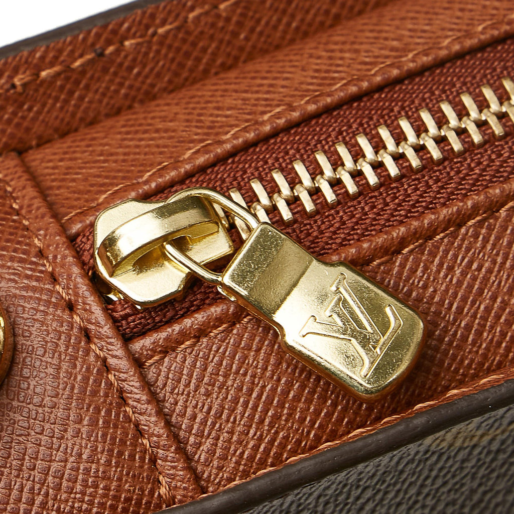 LO-LV bags 10918