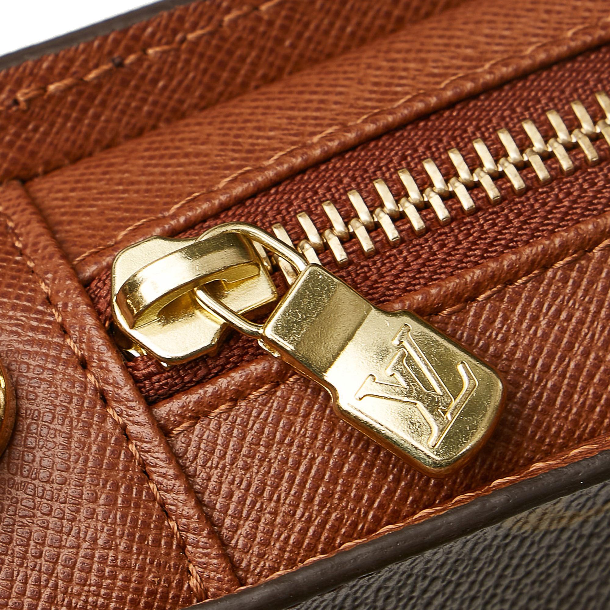 LO-LV bags 10918