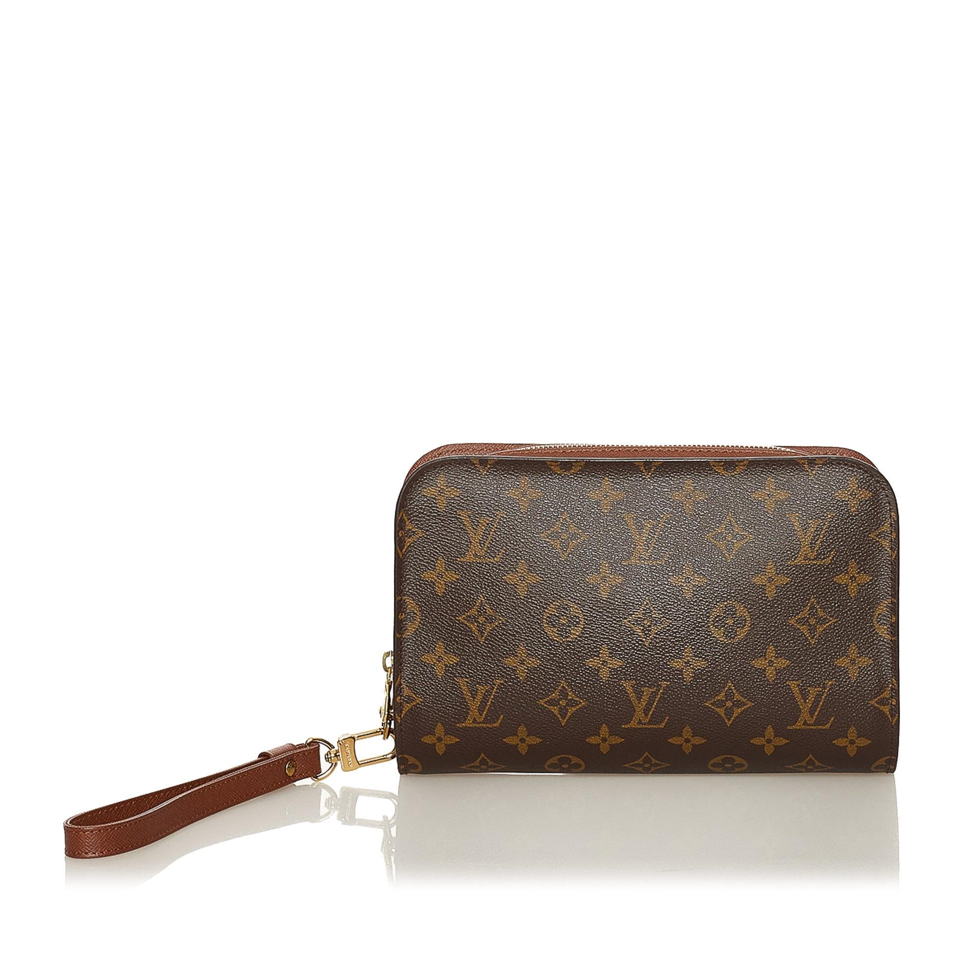LO-LV bags 10918